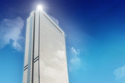中心简介